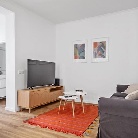 Apartament Casa Bis Bis Funchal  Zewnętrze zdjęcie