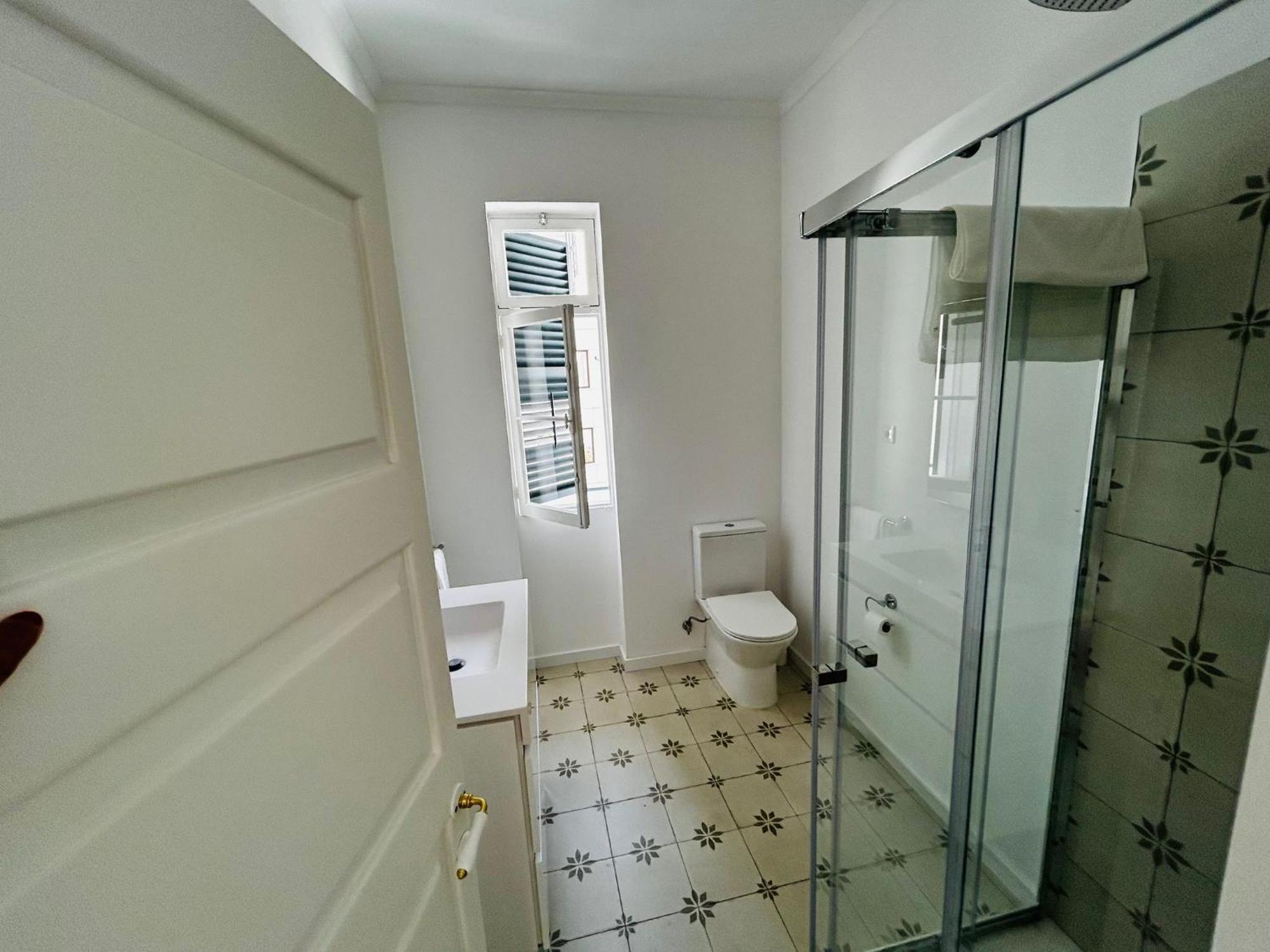 Apartament Casa Bis Bis Funchal  Zewnętrze zdjęcie