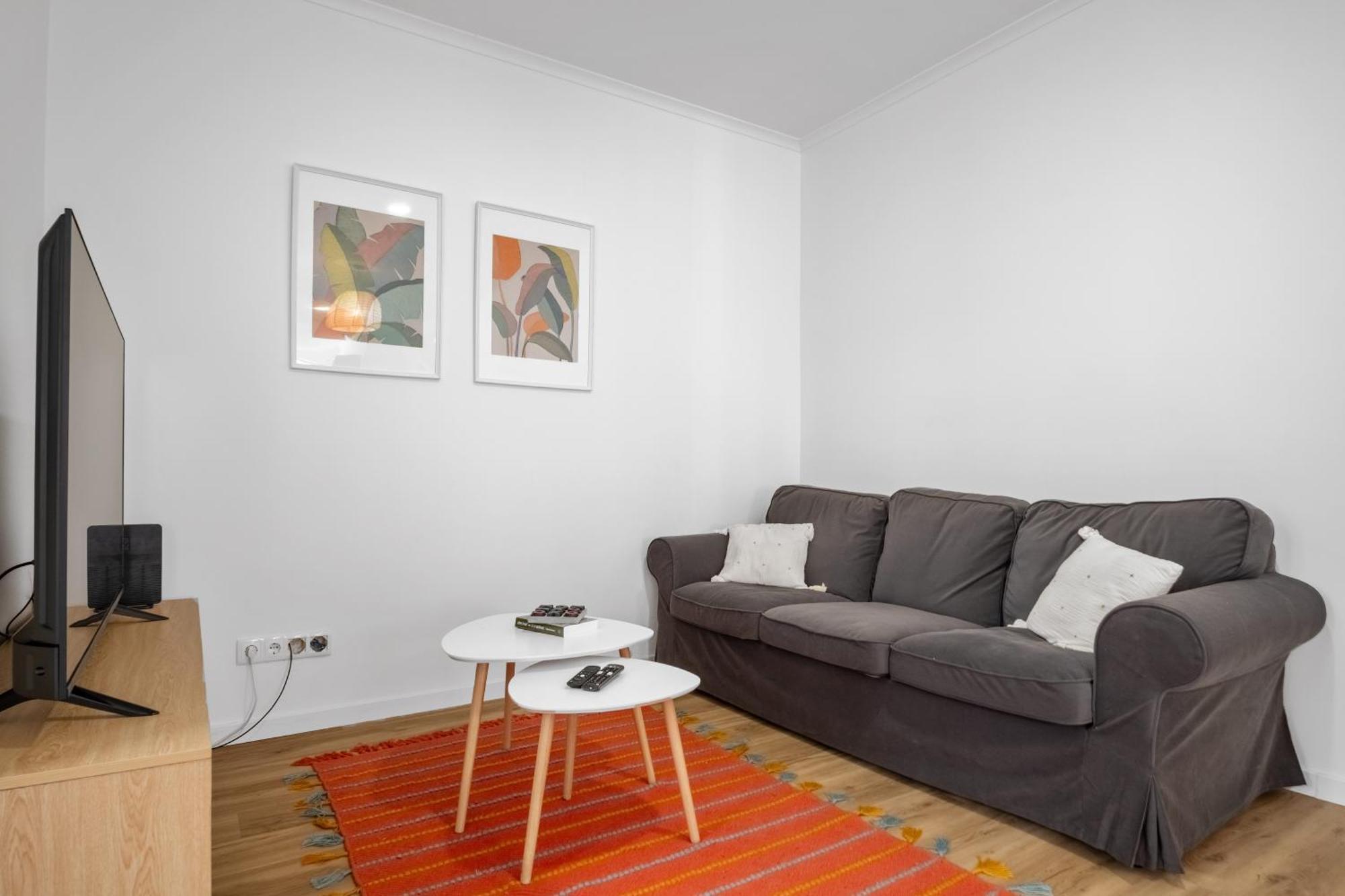 Apartament Casa Bis Bis Funchal  Zewnętrze zdjęcie