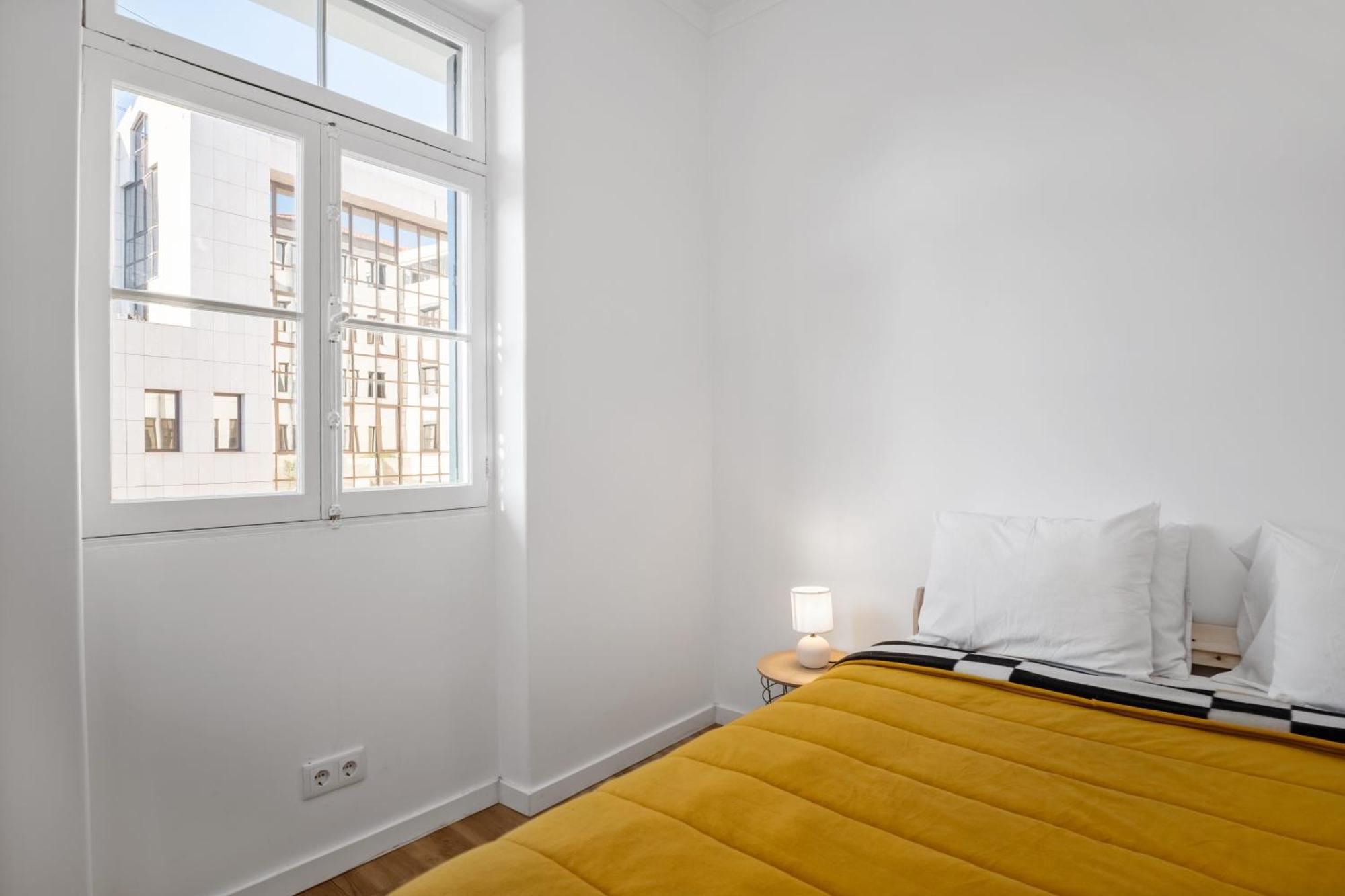 Apartament Casa Bis Bis Funchal  Zewnętrze zdjęcie